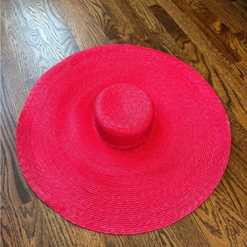 The SanDiego Hat Company - Picture 2 of 10